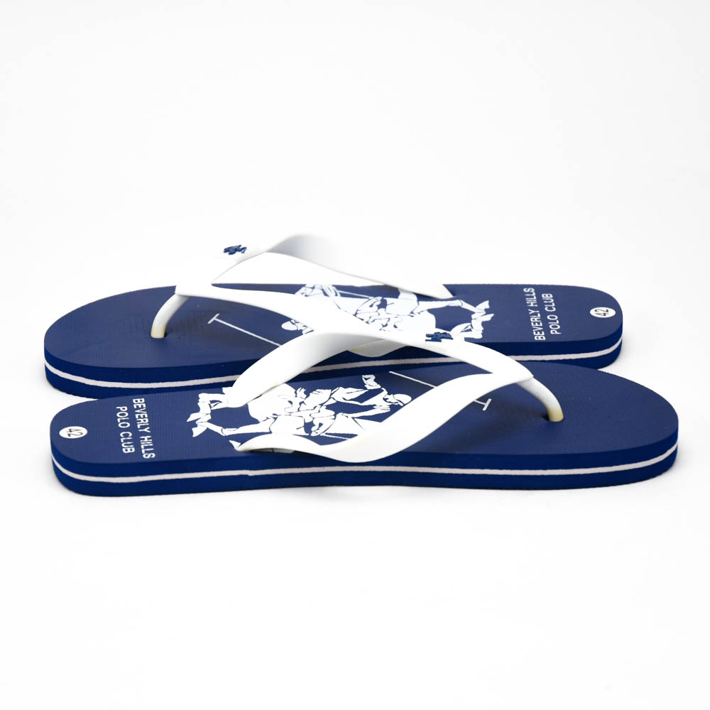 Beverly Hills Polo Club Tong
 Homme