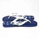 Beverly Hills Polo Club Tong
 Homme