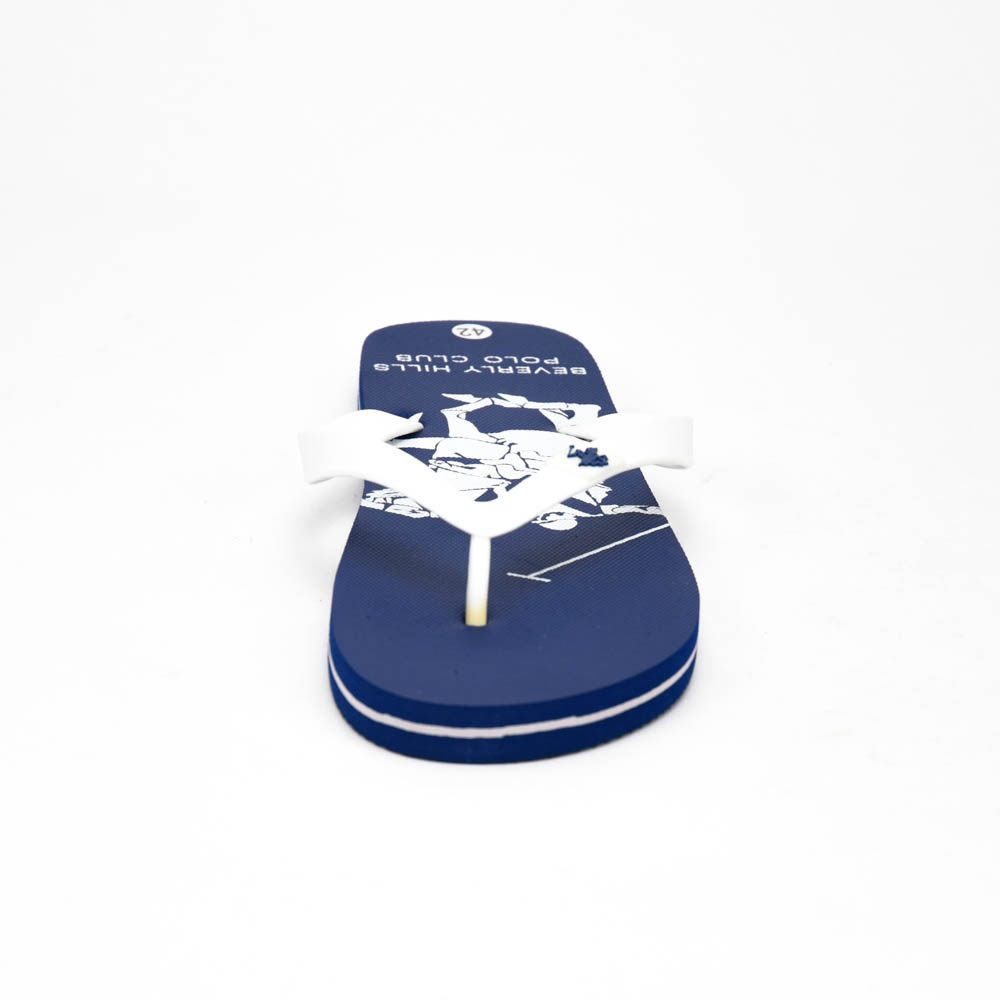 Beverly Hills Polo Club Tong
 Homme