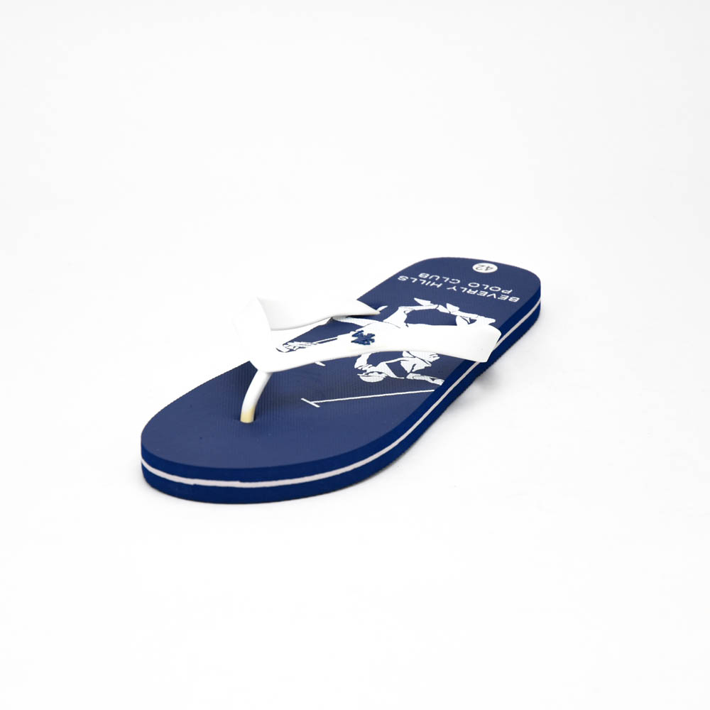 Beverly Hills Polo Club Tong
 Homme