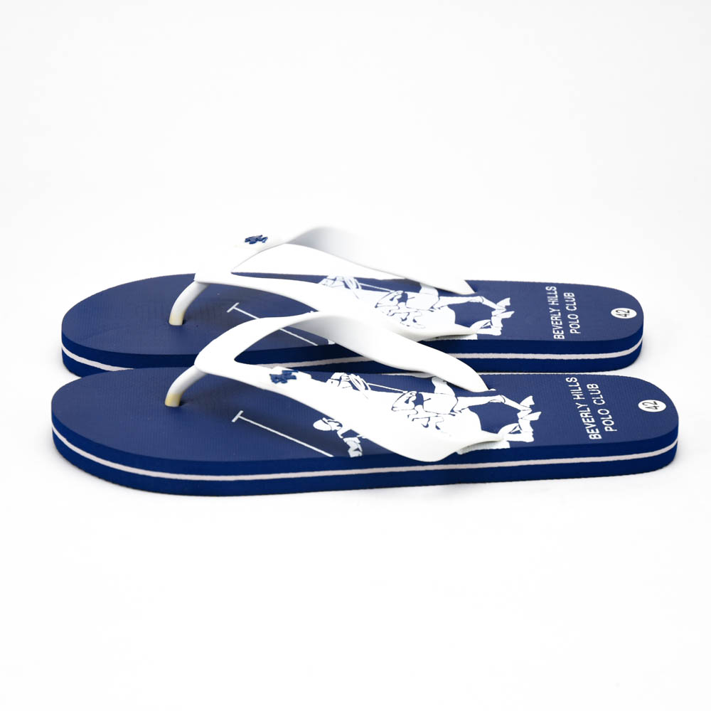 Beverly Hills Polo Club Tong
 Homme