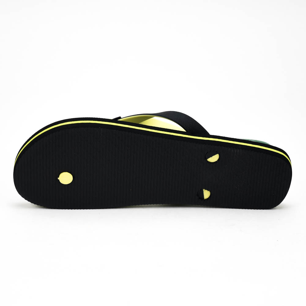 Beverly Hills Polo Club Tong
 Homme