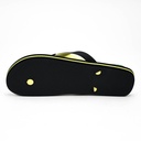 Beverly Hills Polo Club Tong
 Homme