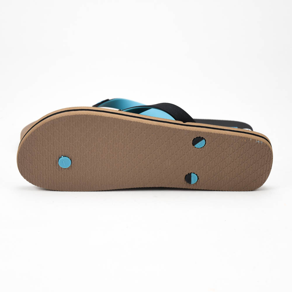 Beverly Hills Polo Club Tong
 Homme