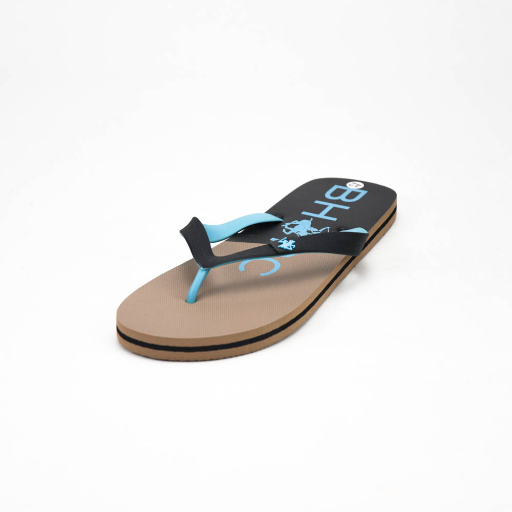 Beverly Hills Polo Club Tong
 Homme