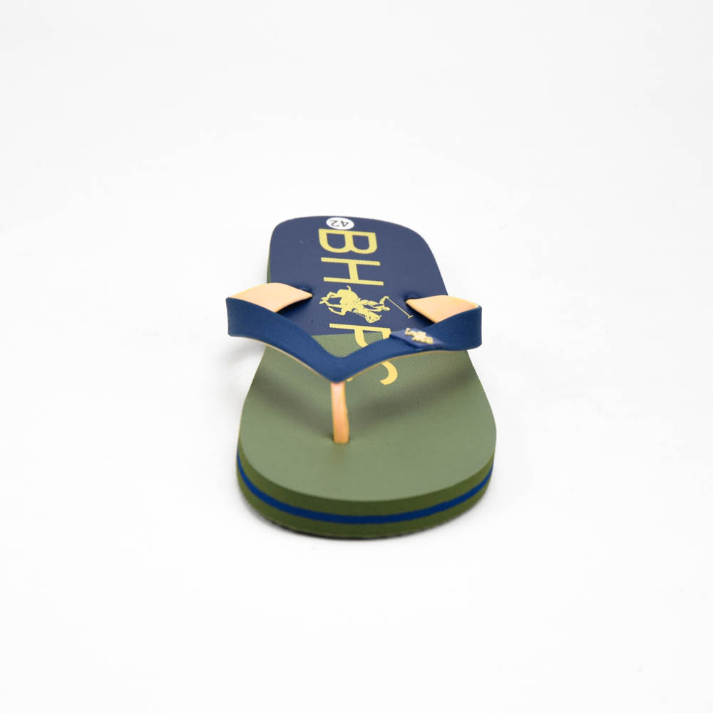 Beverly Hills Polo Club Tong
 Homme