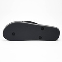 Beverly Hills Polo Club Tong
 Homme