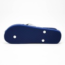 Beverly Hills Polo Club Tong
 Homme