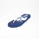 Beverly Hills Polo Club Tong
 Homme
