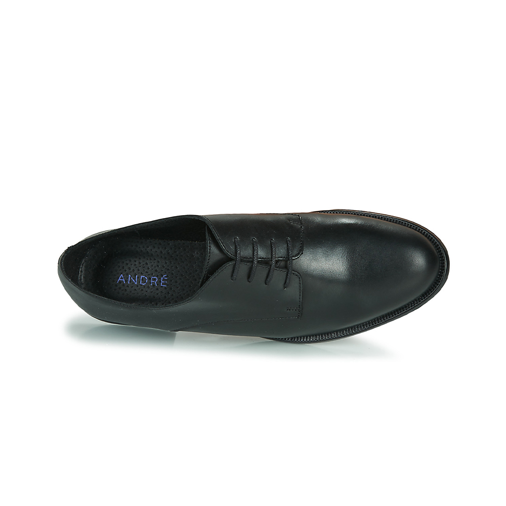 Andre Chaussures Classiques
 Loukoum Femme