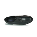 Andre Chaussures Classiques
 Loukoum Femme