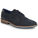 Andre Chaussure Classique Homme
 Grille Marine