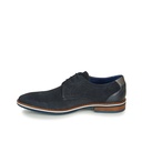 Andre Chaussure Classique Homme
 Grille Marine