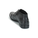 Andre Chaussures Classiques
 Marco Homme