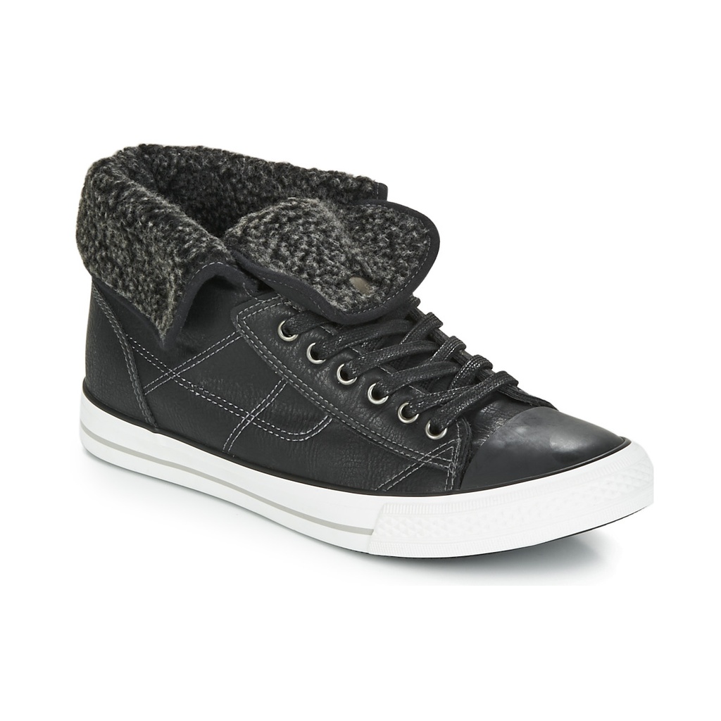 Andre Baskets Montantes
 Condor Homme