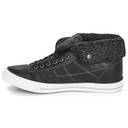 Andre Baskets Montantes
 Condor Homme