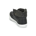 Andre Baskets Montantes
 Condor Homme