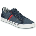 Andre Espadrille Homme
 Sunwake Bleu