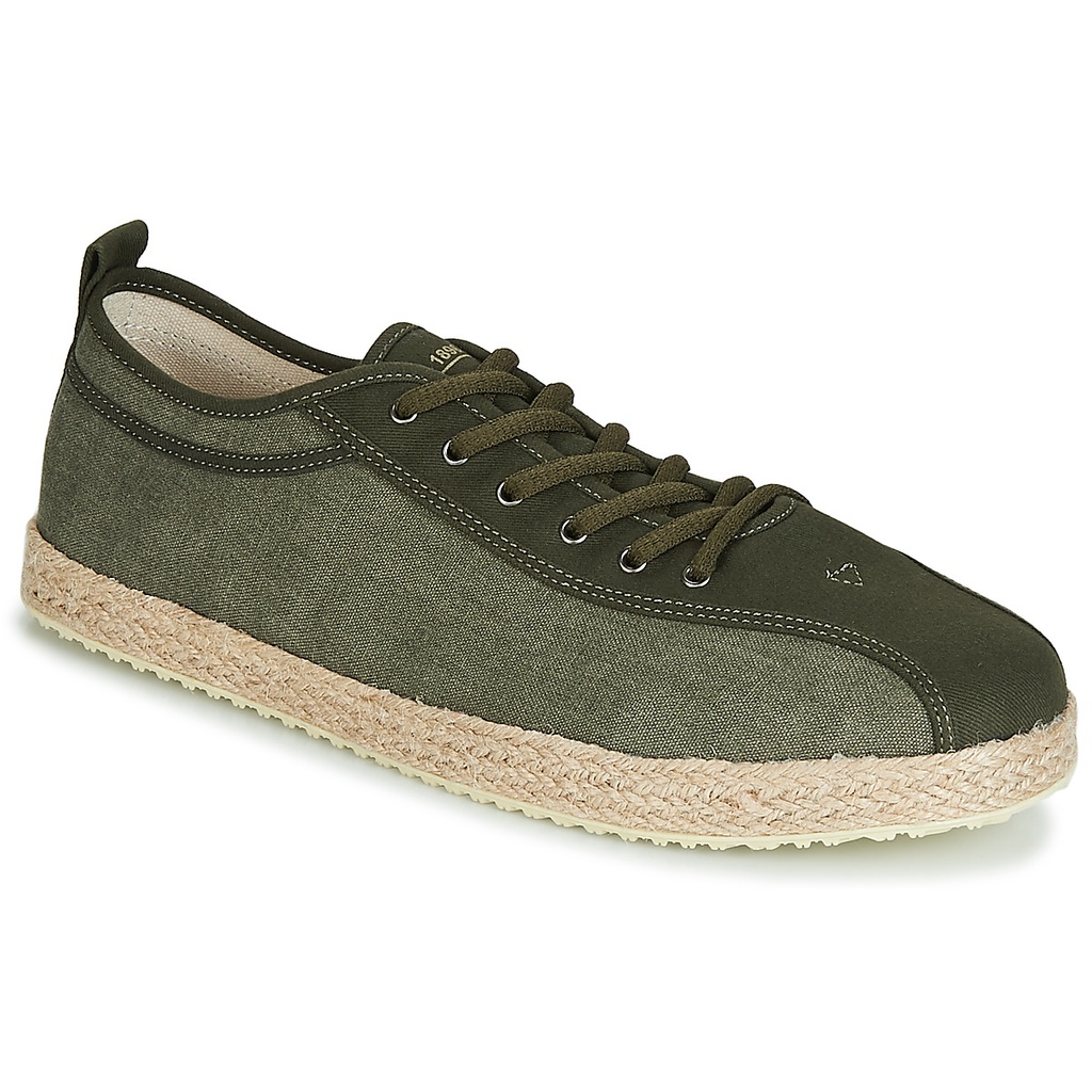 Andre Baskets
 Paco Homme