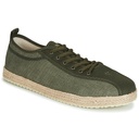 Andre Baskets
 Paco Homme