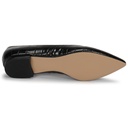 Andre Ballerines
 Liserone Femme
