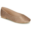 Andre Ballerines
 Papaya Femme