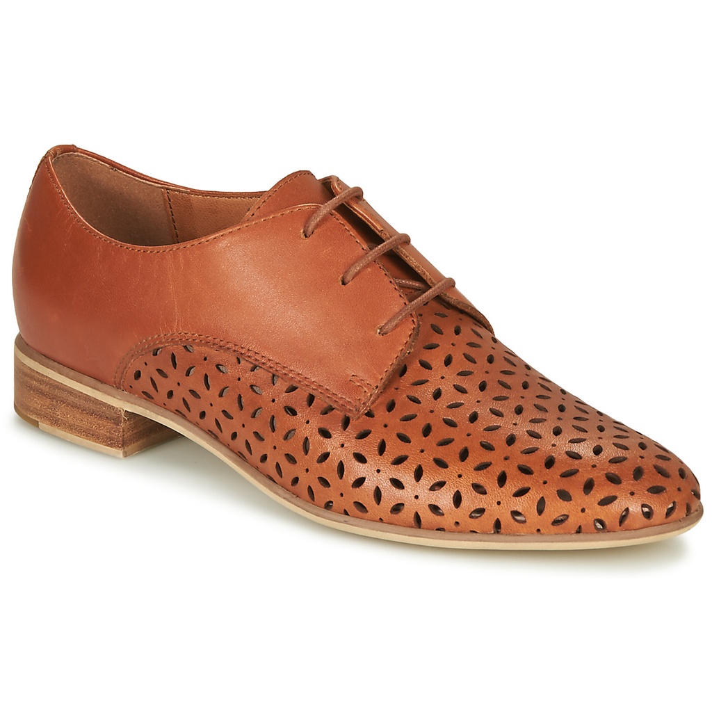 Andre Derby
 Barna Femme