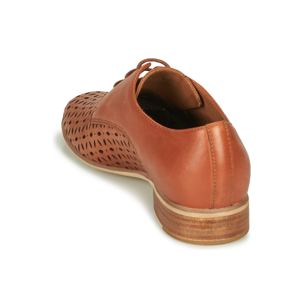 Andre Derby
 Barna Femme