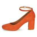 Andre Escarpins
 Lauria Femme
