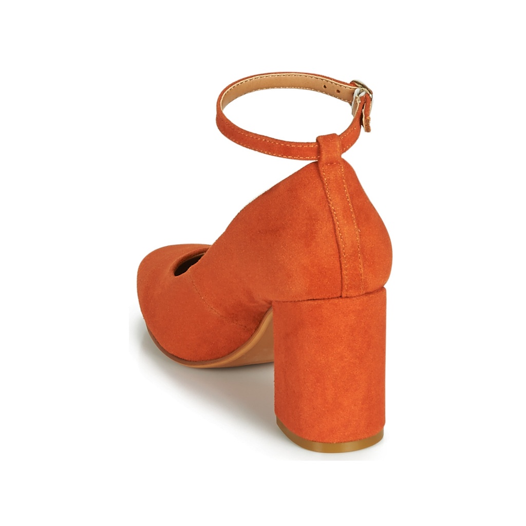Andre Escarpins
 Lauria Femme