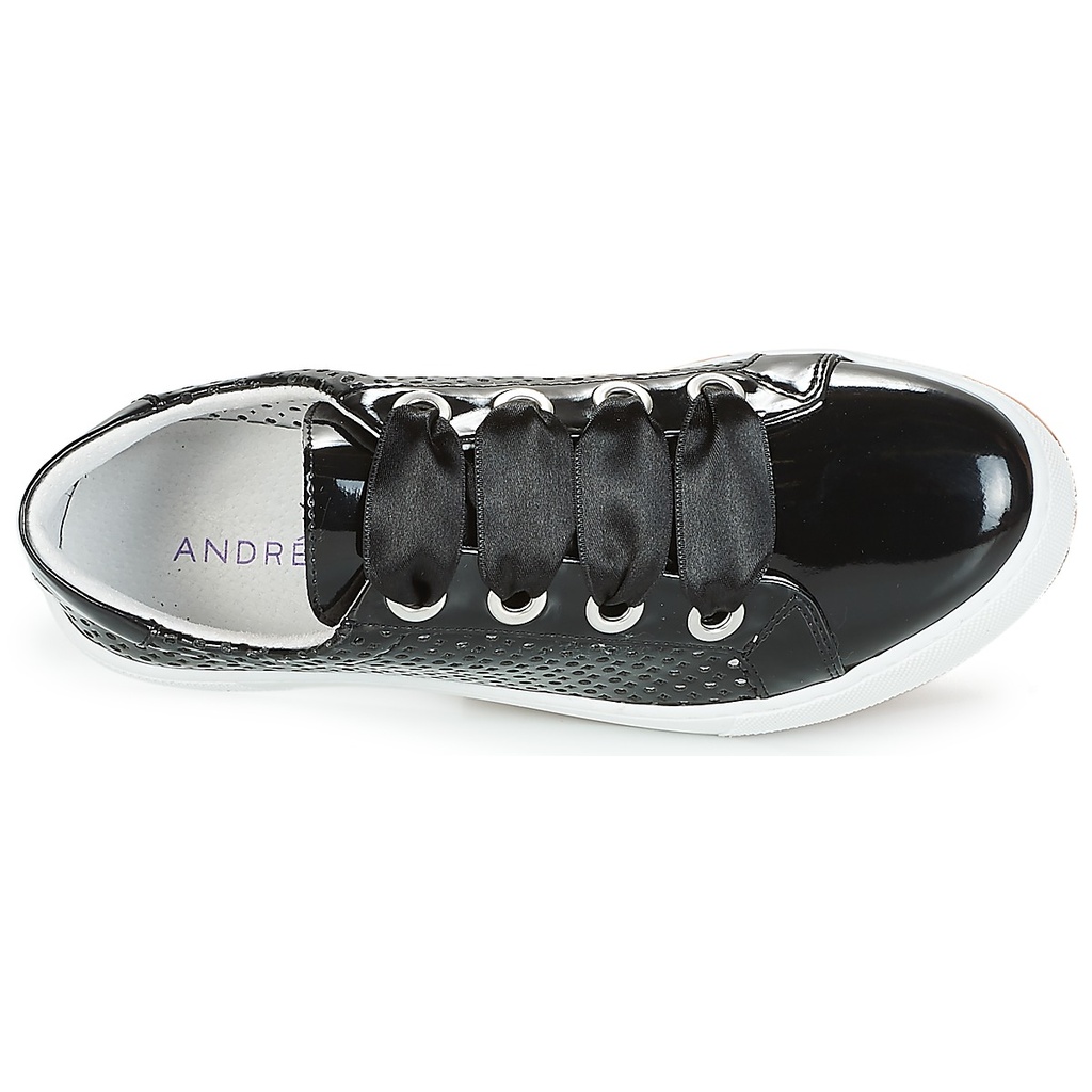 Andre Baskets
 Best Femme