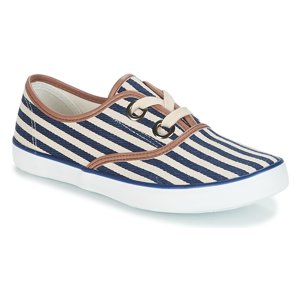 Andre Espadrilles
 Melon Femme