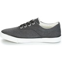 Andre Espadrilles
 Femme Fusion Textile Gris