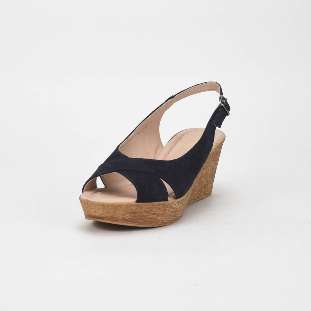 Andre Sandales
 Destiny Femme Marine