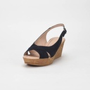 Andre Sandales
 Destiny Femme Marine