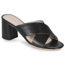 Andre Sabots
 Julitta Femme