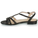 Andre Sandales 
 Jonette Femme