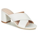 Andre Sabots
 Julitta Femme
