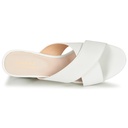 Andre Sabots
 Julitta Femme