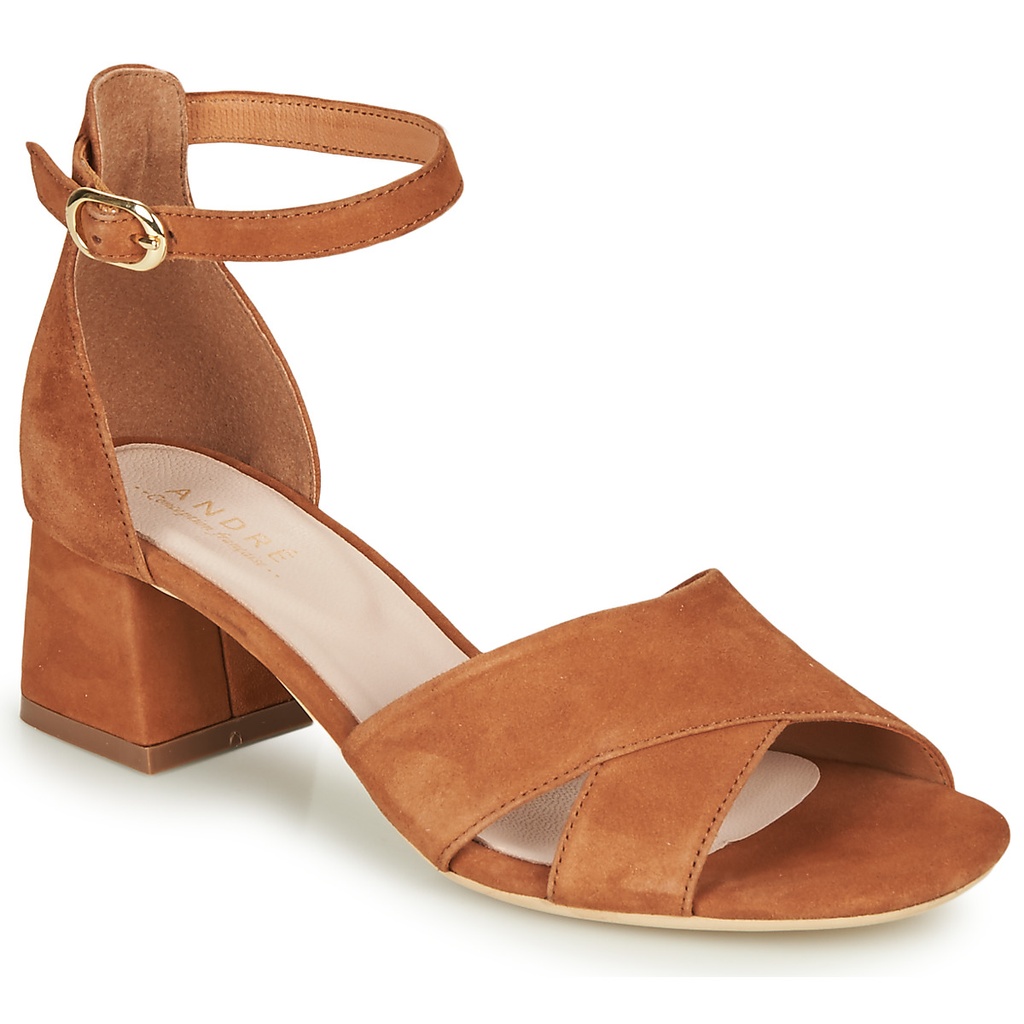 Andre Sandale
 Jayla Femme