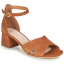 Andre Sandale
 Jayla Femme