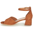 Andre Sandale
 Jayla Femme