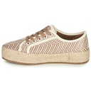 Andre Espadrilles
 Pen Femme