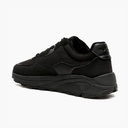 Vo7 Baskets
 Venus Femme Black