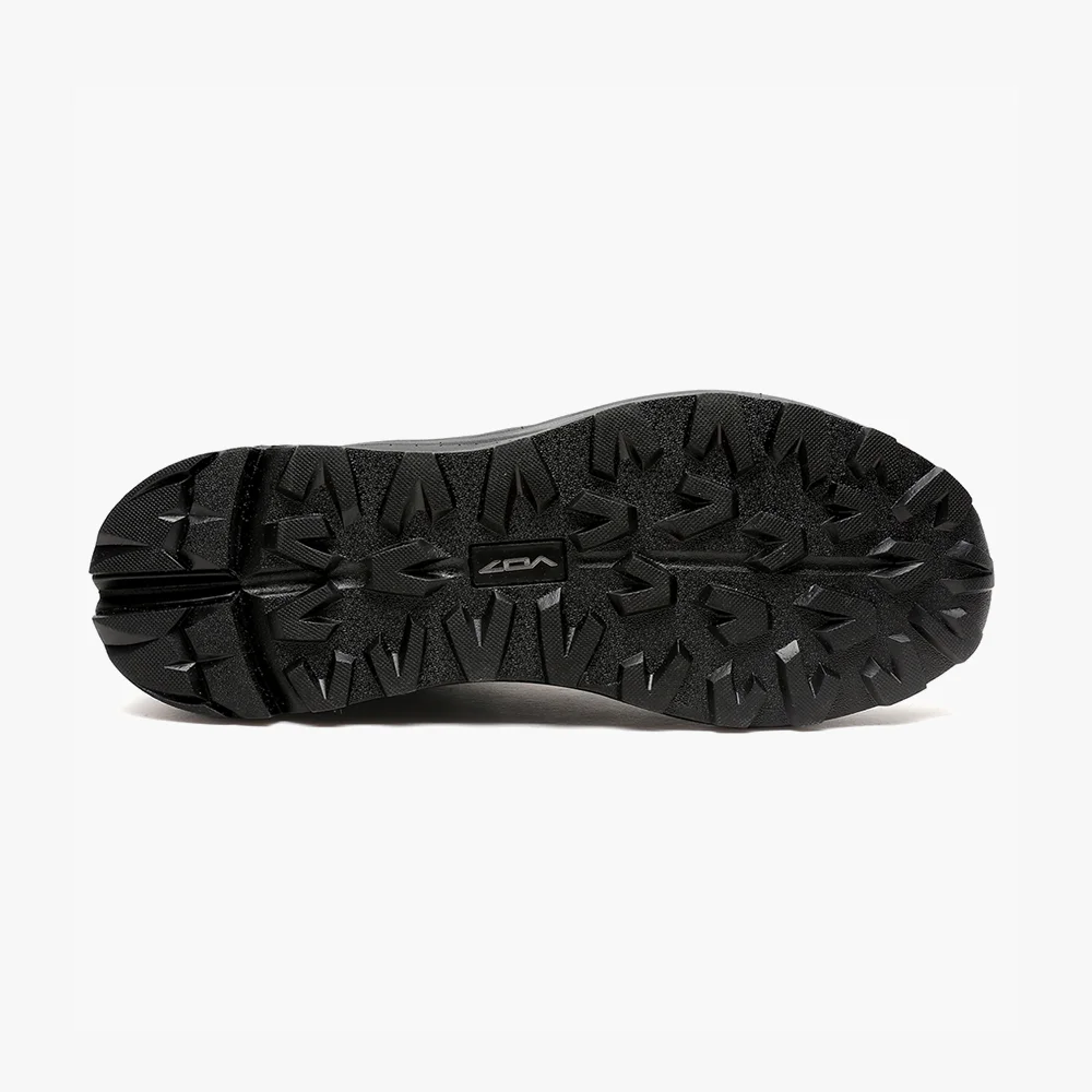 Vo7 Baskets
 Venus Femme Black