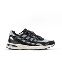 Vo7 Baskets De Luxe
 Veyron Bc Homme Noir