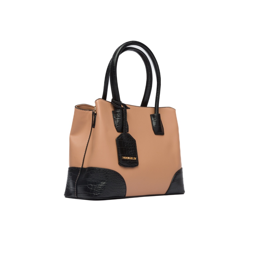Piccadilly Sac A Main
 Gretta