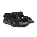 Lumberjack Sandale Casual
 Homme Jambo