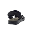 Lumberjack Sandale Casual
 Homme Jambo