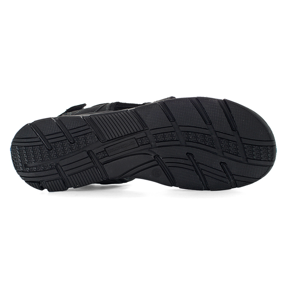 Lumberjack Sandale Casual
 Homme Jambo